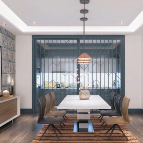 LED STRIP LIGHT - Image 1