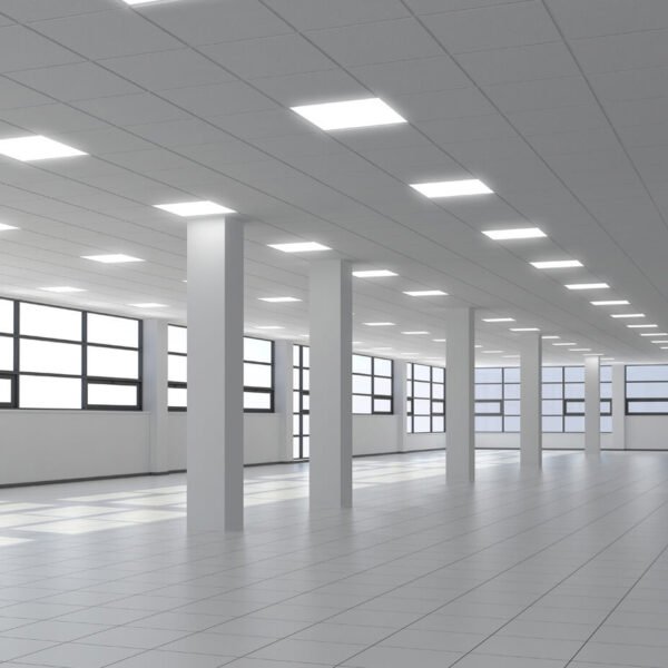 LED INDIRECT PANEL LIGHT - Image 1
