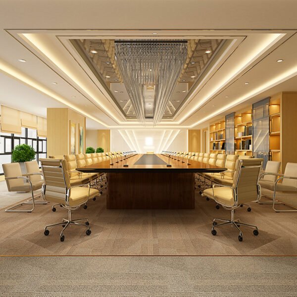 LED STRIP LIGHT S - Image 1