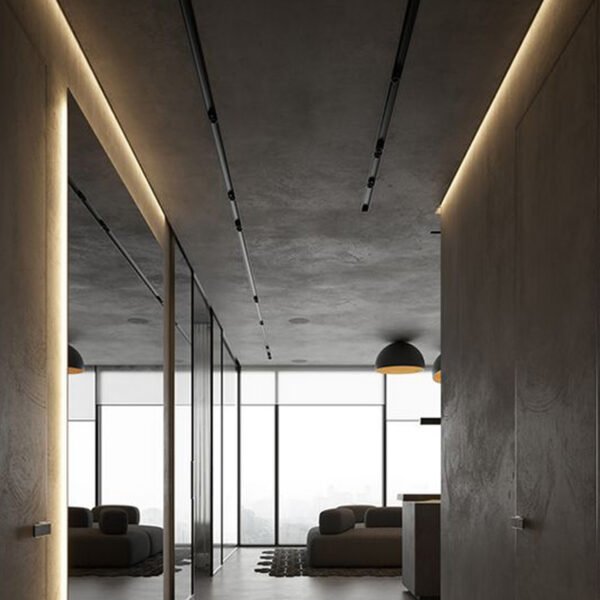 LED STRIP LIGHT BRT - Image 1