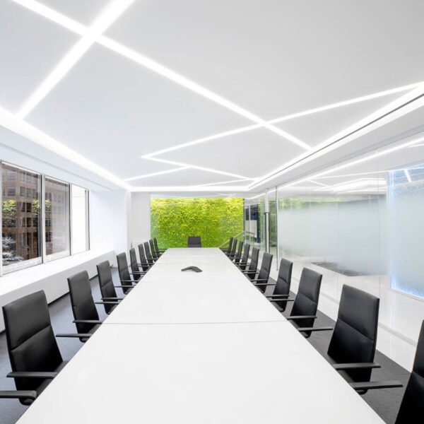 LED LINEAR R - Image 1