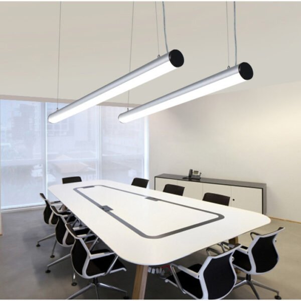 LED LINEAR CY - Image 1