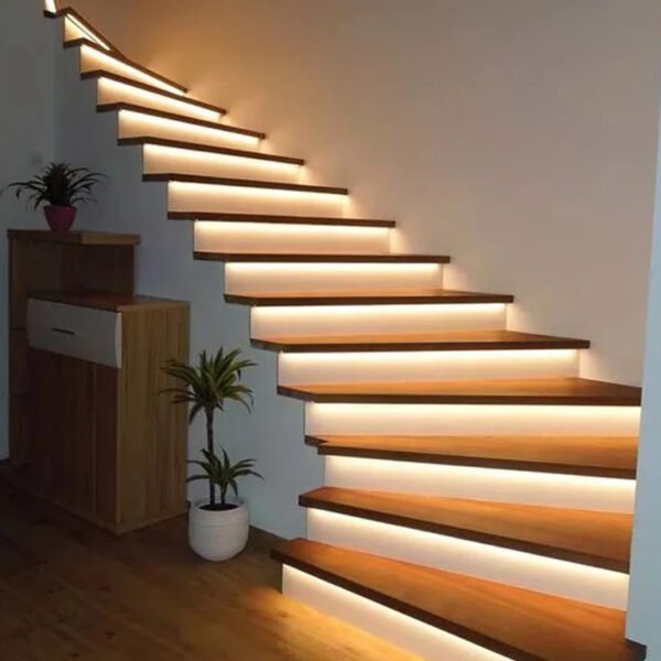 LED Stair Way Light C - Image 1