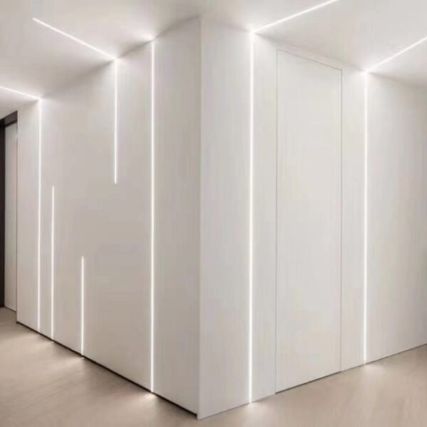 LED Strip Light S1 - Image 1