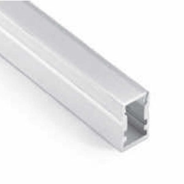 LED LINER RS - Image 2