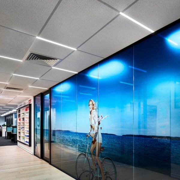 LED LINER RS - Image 1