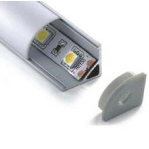 LED LINEAR SM - Image 3