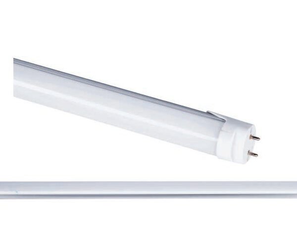 BODY FOR LED TUBE IP20 - Image 2