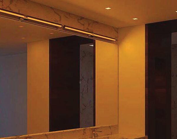 LED LINEAR SM - Image 1