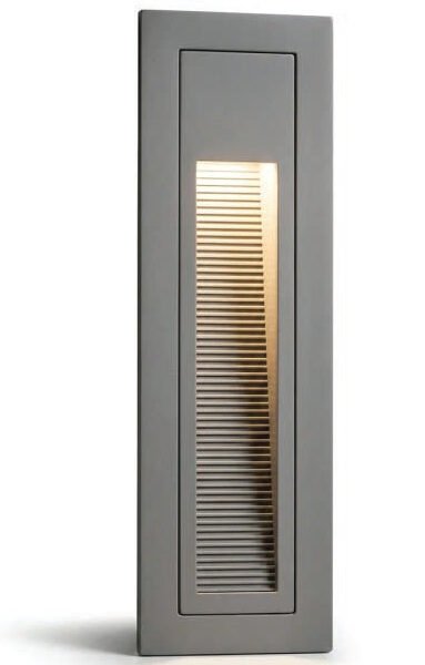 LED STAIR WAY LIGHT - Image 2