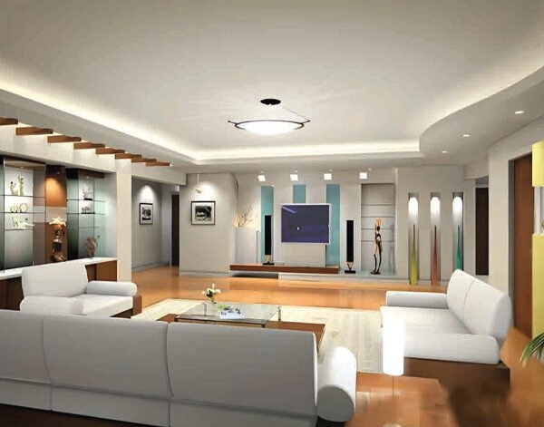 LED STRIP LIGHT - Image 1