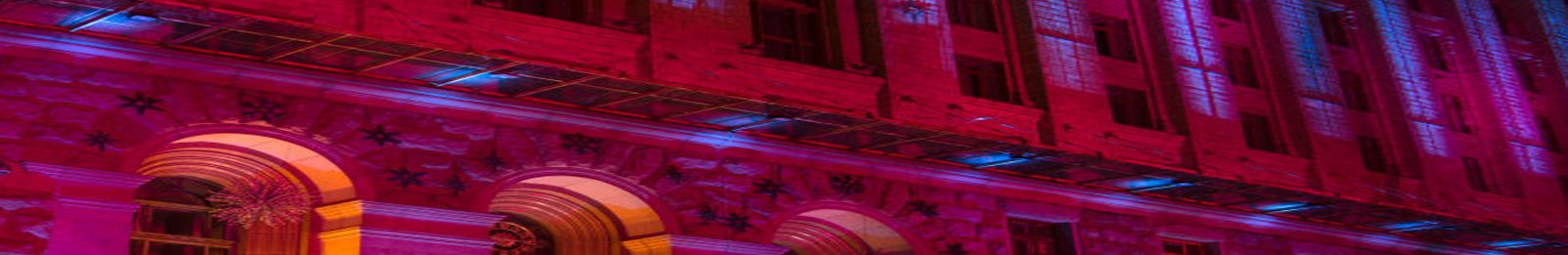 Header Image