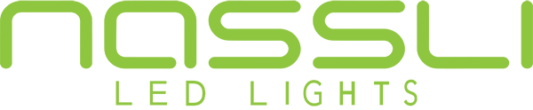nassli-led.com.sa