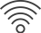 A-complete-wireless-network