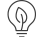 Help-to-create-a-more-sustainable-future